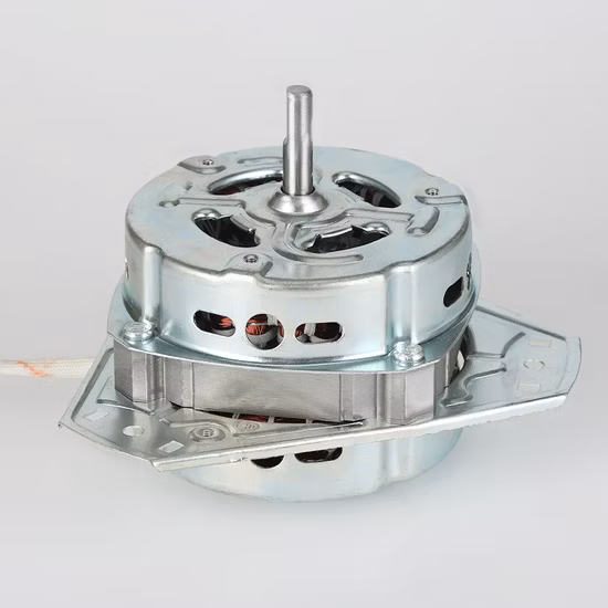 ビデオコン 105W 洗濯機用 AC モーター